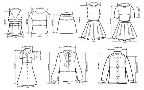 Women Leather Jacket New Spring Fashion Long Sleeve Zipper Coat Female High Street - American Thistle Women Leather Jacket New Spring Fashion Long Sleeve Zipper Coat Female High Street