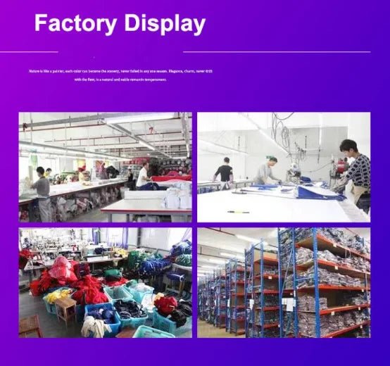 Women Long Sleeve Denim Jumpersuit Rompers Chic Fashion Retro Long - sleeved High - waisted Casual Jeans - American Thistle Women Long Sleeve Denim Jumpersuit Rompers Chic Fashion Retro Long - sleeved High - waisted Casual Jeans