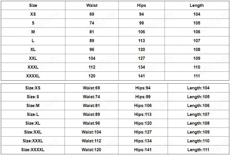 Women Retro Floral Embroidered Denim Flare Pants - American Thistle Women Retro Floral Embroidered Denim Flare Pants