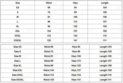 Women Retro Floral Embroidered Denim Flare Pants - American Thistle Women Retro Floral Embroidered Denim Flare Pants