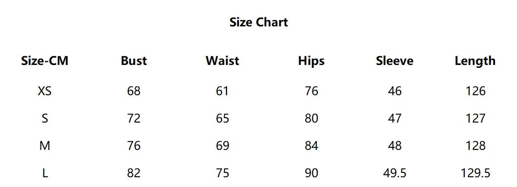 Women Summer Print Ruffle Pleated Long Dress Fashion Off Shoulder Puff Sleeve Midi Dresses Casual - American Thistle Women Summer Print Ruffle Pleated Long Dress Fashion Off Shoulder Puff Sleeve Midi Dresses Casual