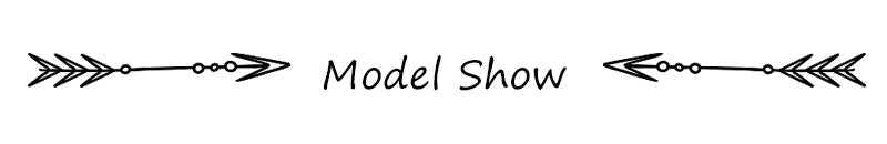 Women Summer Print Ruffle Pleated Long Dress Fashion Off Shoulder Puff Sleeve Midi Dresses Casual - American Thistle Women Summer Print Ruffle Pleated Long Dress Fashion Off Shoulder Puff Sleeve Midi Dresses Casual