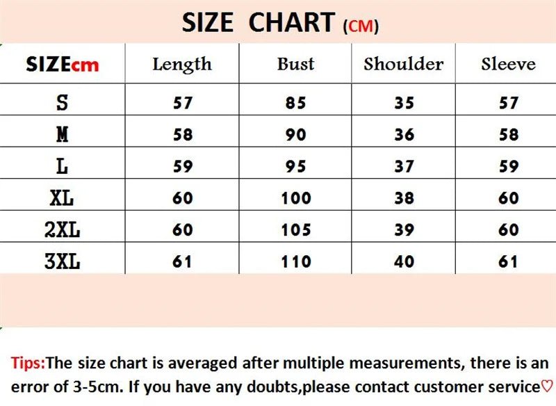 Women Sweater O - neck Autumn Winter Basic Pullover - American Thistle Women Sweater O - neck Autumn Winter Basic Pullover