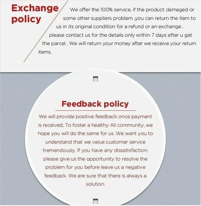 Women Sweater O - neck Autumn Winter Basic Pullover - American Thistle Women Sweater O - neck Autumn Winter Basic Pullover