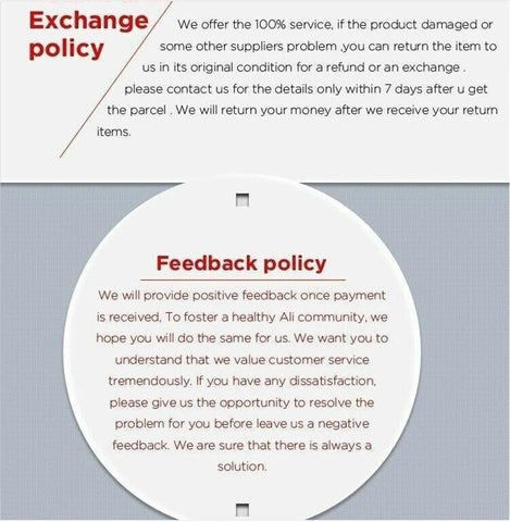 Women Sweater O - neck Autumn Winter Basic Pullover - American Thistle Women Sweater O - neck Autumn Winter Basic Pullover