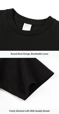 Women Victory Vintage Car Cotton T-shirts - American Thistle Women Victory Vintage Car Cotton T-shirts