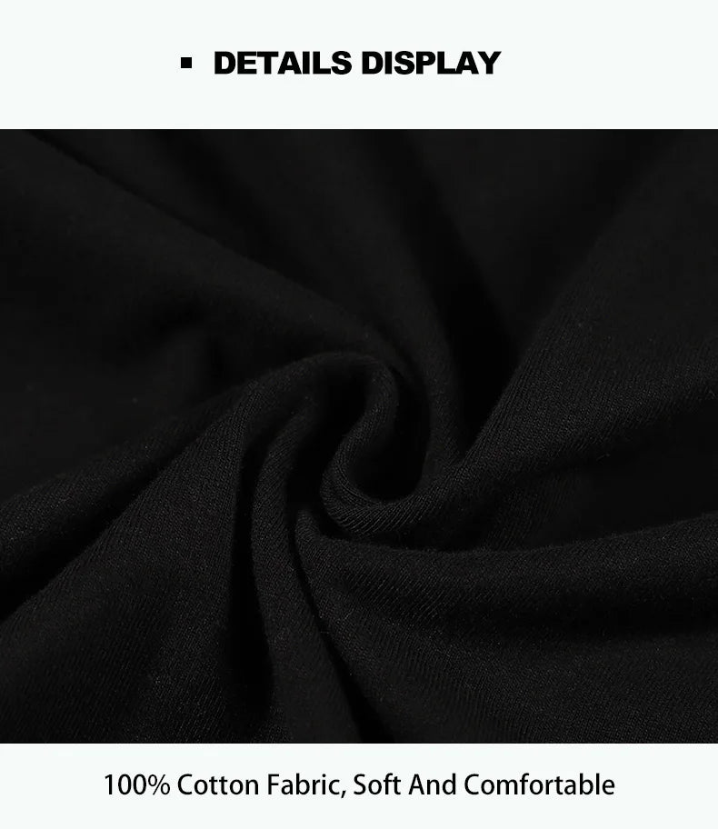 Women Victory Vintage Car Cotton T-shirts - American Thistle Women Victory Vintage Car Cotton T-shirts