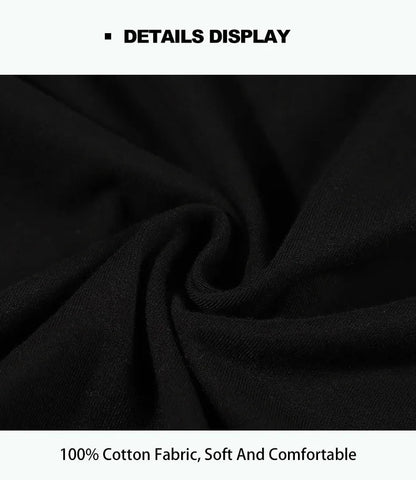 Women Victory Vintage Car Cotton T-shirts - American Thistle Women Victory Vintage Car Cotton T-shirts