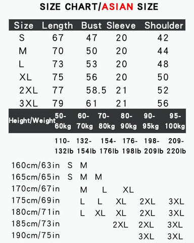 Women Victory Vintage Car Cotton T-shirts - American Thistle Women Victory Vintage Car Cotton T-shirts