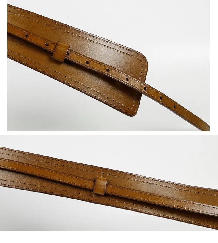 Women's Belt Girdle High - quality Female Decoration All - match Belt Detachable Dual - use Belt Waist Belts for Women Designer Belt - American ThistleWomen's Belt Girdle High - quality Female Decoration All - match Belt Detachable Dual - use Belt Waist Belts for Women Designer Belt