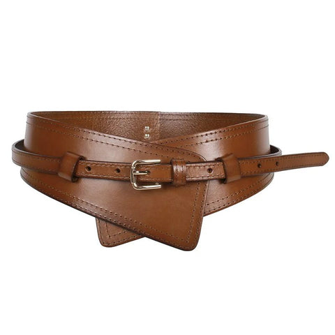 Women's Belt Girdle High - quality Female Decoration All - match Belt Detachable Dual - use Belt Waist Belts for Women Designer Belt - American ThistleWomen's Belt Girdle High - quality Female Decoration All - match Belt Detachable Dual - use Belt Waist Belts for Women Designer Belt