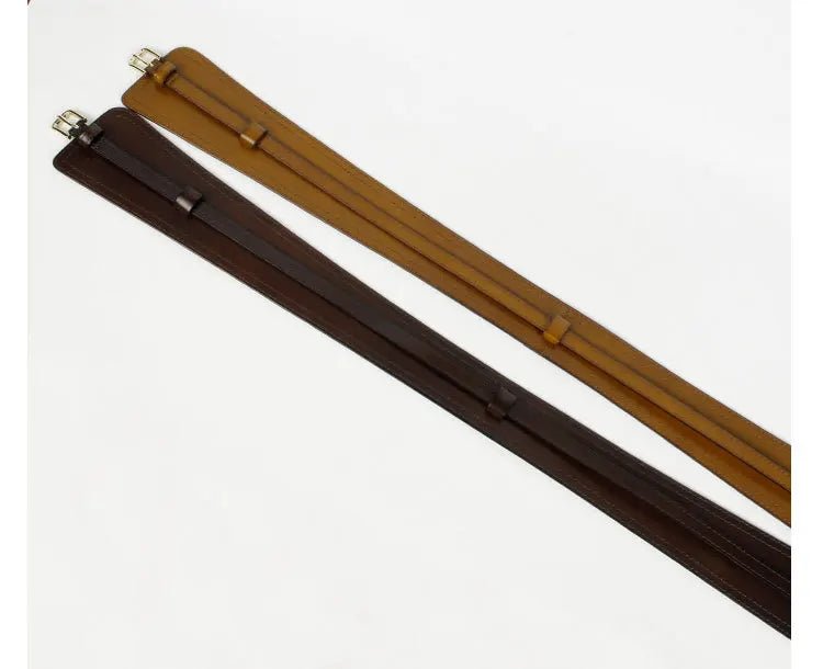 Women's Belt Girdle High - quality Female Decoration All - match Belt Detachable Dual - use Belt Waist Belts for Women Designer Belt - American ThistleWomen's Belt Girdle High - quality Female Decoration All - match Belt Detachable Dual - use Belt Waist Belts for Women Designer Belt