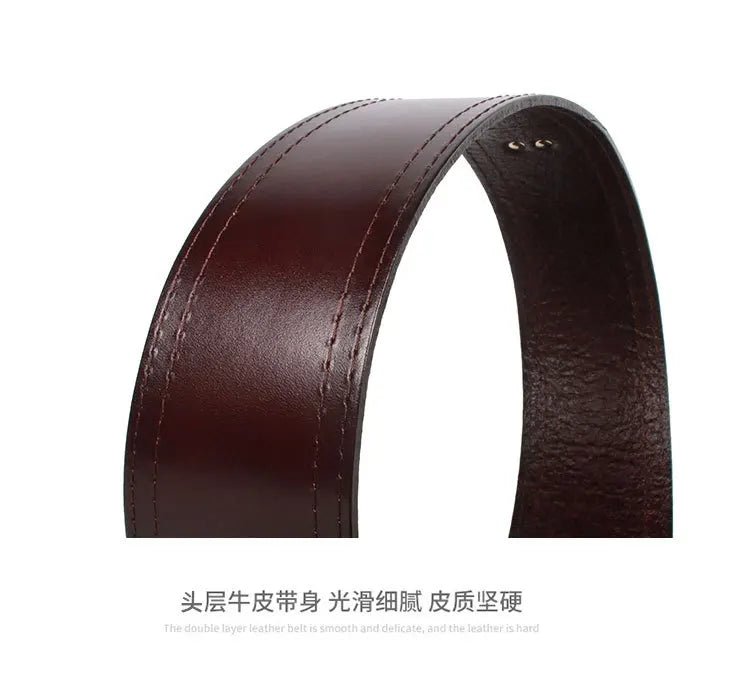 Women's Belt Girdle High - quality Female Decoration All - match Belt Detachable Dual - use Belt Waist Belts for Women Designer Belt - American ThistleWomen's Belt Girdle High - quality Female Decoration All - match Belt Detachable Dual - use Belt Waist Belts for Women Designer Belt