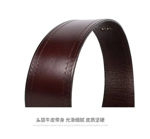 Women's Belt Girdle High - quality Female Decoration All - match Belt Detachable Dual - use Belt Waist Belts for Women Designer Belt - American ThistleWomen's Belt Girdle High - quality Female Decoration All - match Belt Detachable Dual - use Belt Waist Belts for Women Designer Belt