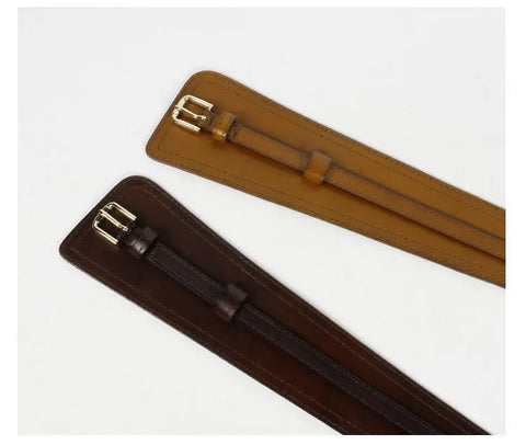 Women's Belt Girdle High - quality Female Decoration All - match Belt Detachable Dual - use Belt Waist Belts for Women Designer Belt - American ThistleWomen's Belt Girdle High - quality Female Decoration All - match Belt Detachable Dual - use Belt Waist Belts for Women Designer Belt