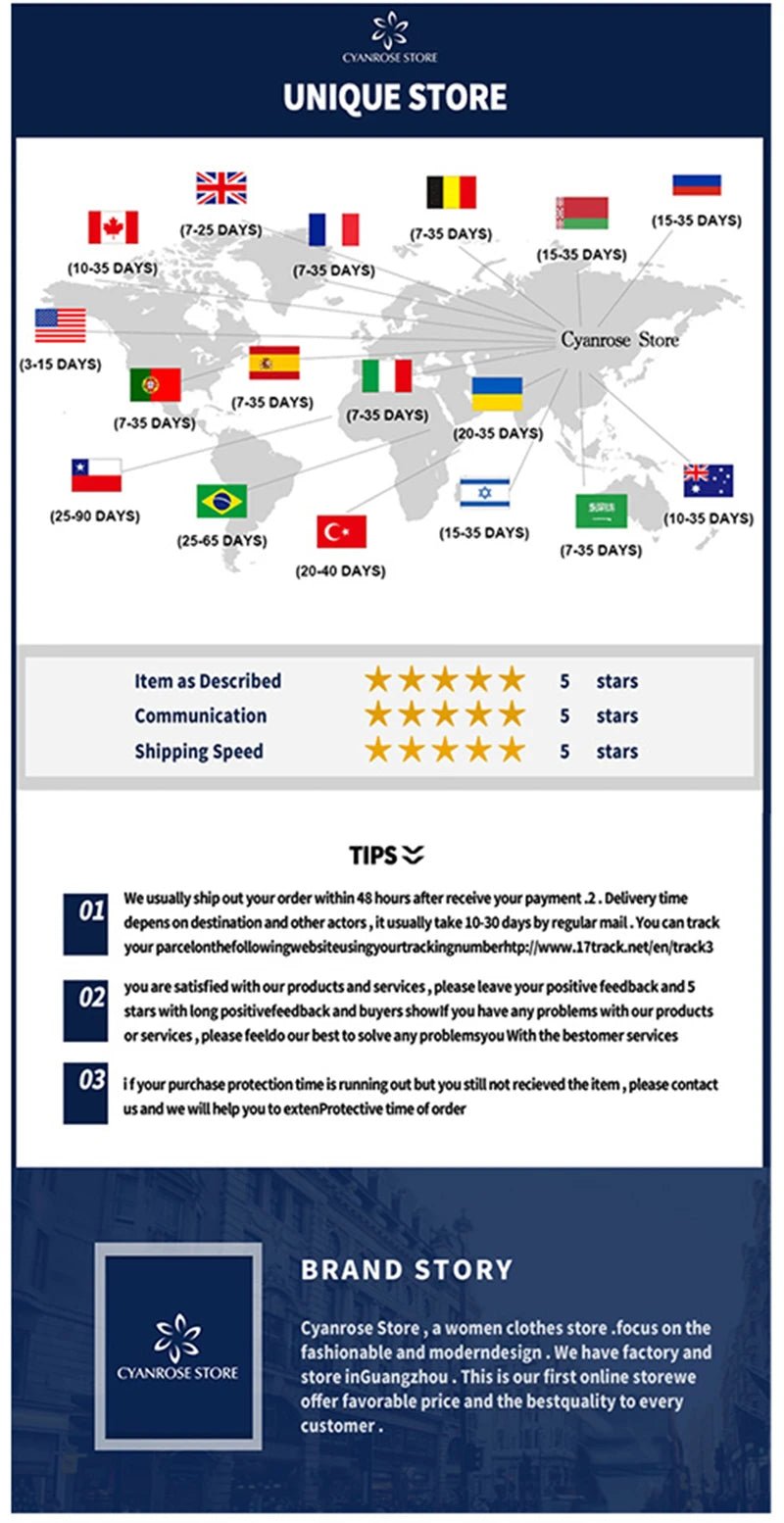 Women's Black Denim Shorts Vintage Low Waist Jean Shorts Cowboy - American Thistle Women's Black Denim Shorts Vintage Low Waist Jean Shorts Cowboy