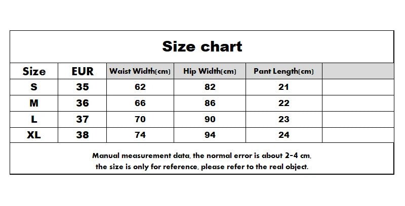 Women's Black Denim Shorts Vintage Low Waist Jean Shorts Cowboy - American Thistle Women's Black Denim Shorts Vintage Low Waist Jean Shorts Cowboy