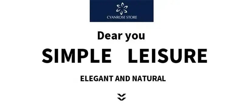 Women's Black Denim Shorts Vintage Low Waist Jean Shorts Cowboy - American Thistle Women's Black Denim Shorts Vintage Low Waist Jean Shorts Cowboy