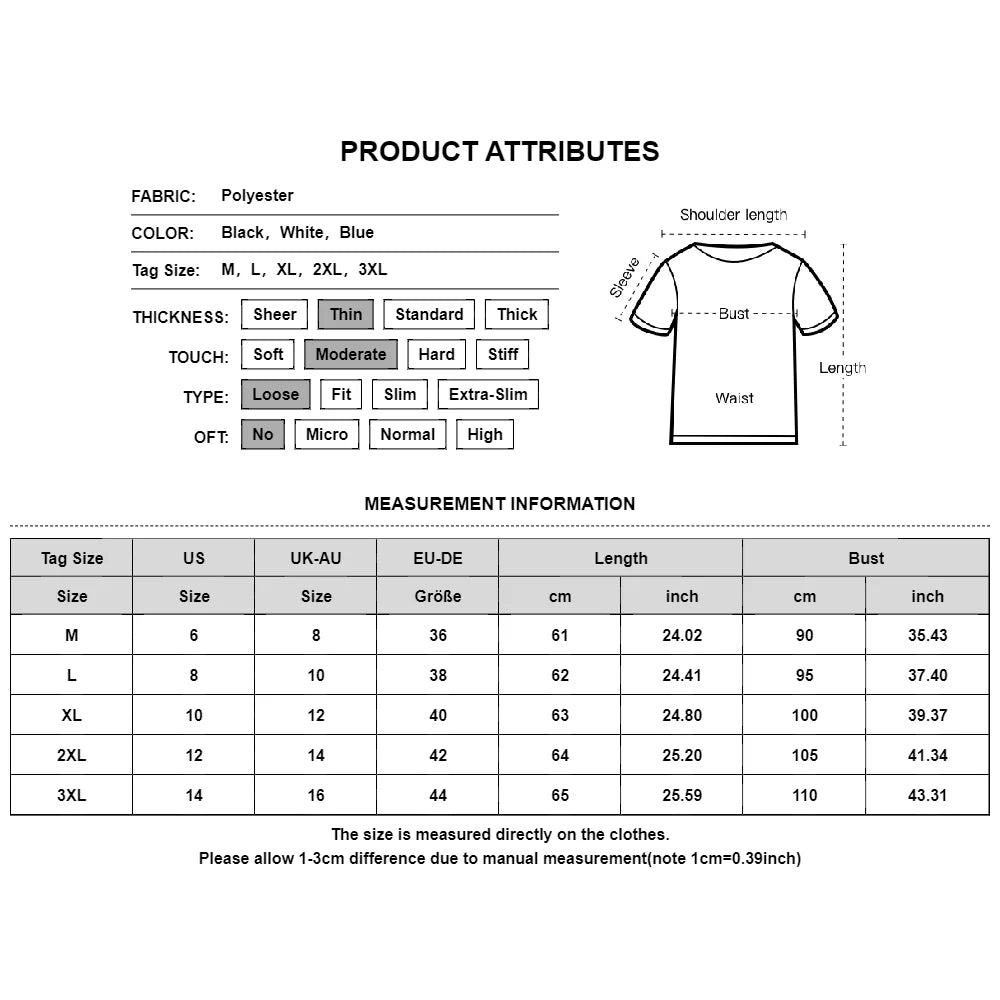 Women's Clothing Sexy Lace Tank Top For Ladies - American Thistle Women's Clothing Sexy Lace Tank Top For Ladies