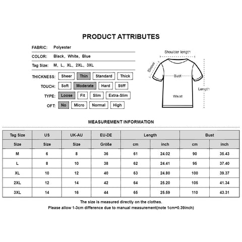 Women's Clothing Sexy Lace Tank Top For Ladies - American Thistle Women's Clothing Sexy Lace Tank Top For Ladies