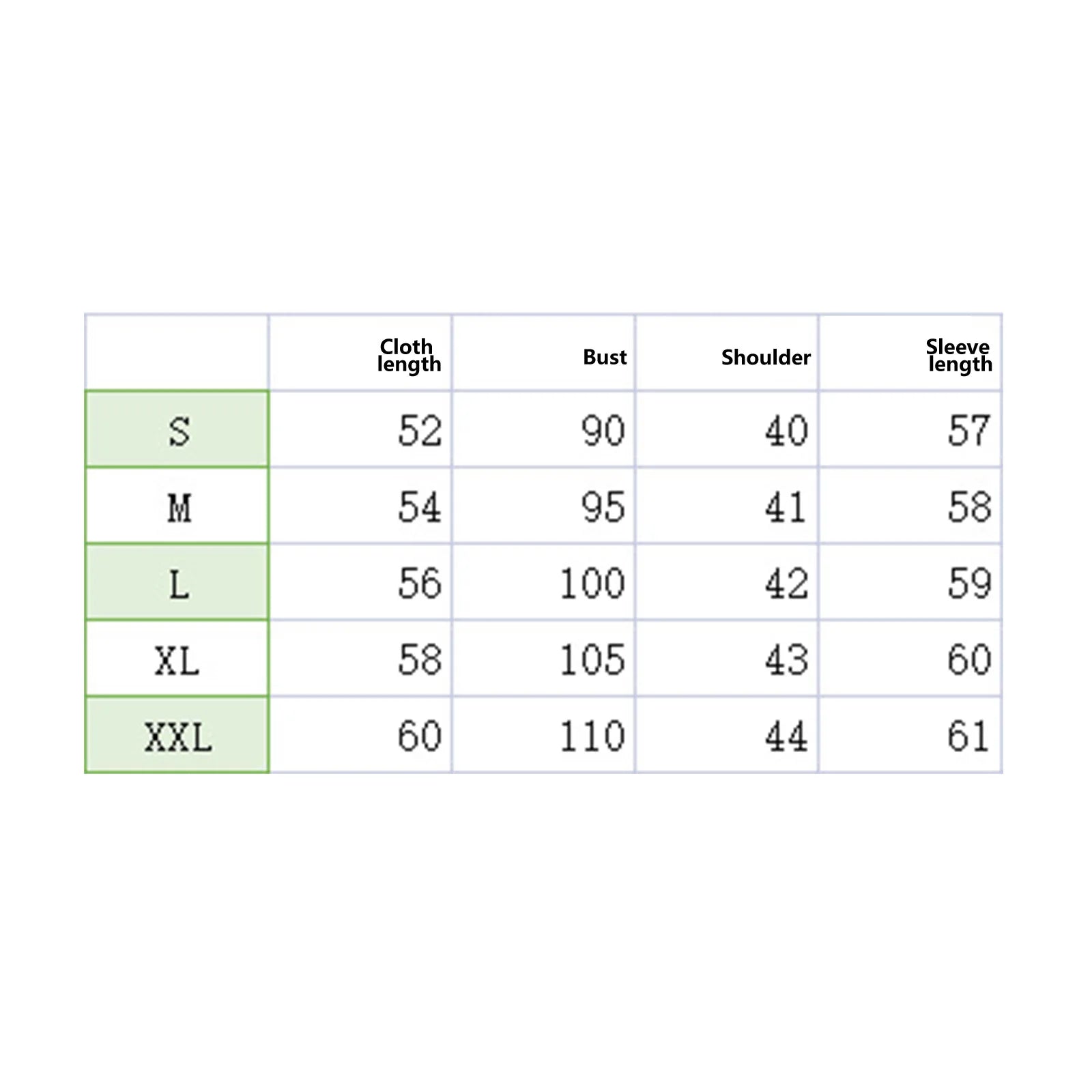 Women's Denim Jackets Fashion Female Casual Long Sleeve Lapel Solid Button Down Chest Pocket - American Thistle Women's Denim Jackets Fashion Female Casual Long Sleeve Lapel Solid Button Down Chest Pocket