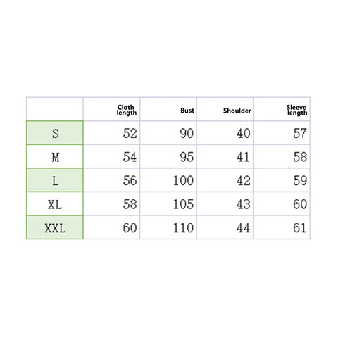 Women's Denim Jackets Fashion Female Casual Long Sleeve Lapel Solid Button Down Chest Pocket - American Thistle Women's Denim Jackets Fashion Female Casual Long Sleeve Lapel Solid Button Down Chest Pocket