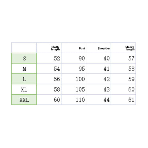 Women's Denim Jackets Fashion Female Casual Long Sleeve Lapel Solid Button Down Chest Pocket - American Thistle Women's Denim Jackets Fashion Female Casual Long Sleeve Lapel Solid Button Down Chest Pocket