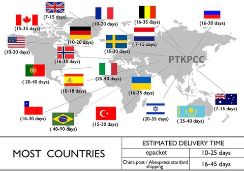 Women's Denim Vest Clothes Sleeveless Short - American Thistle Women's Denim Vest Clothes Sleeveless Short