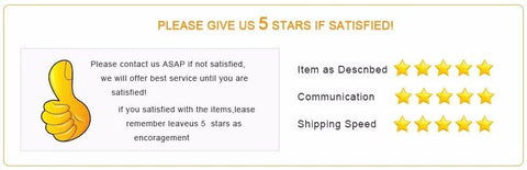 Women's Denim Vest Clothes Sleeveless Short - American Thistle Women's Denim Vest Clothes Sleeveless Short