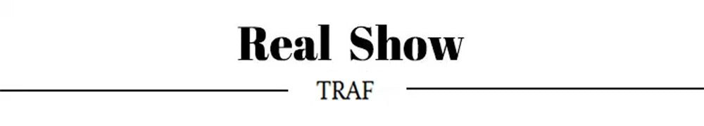 Women's Fashion Cow Print Winter Jacket - American Thistle Women's Fashion Cow Print Winter Jacket