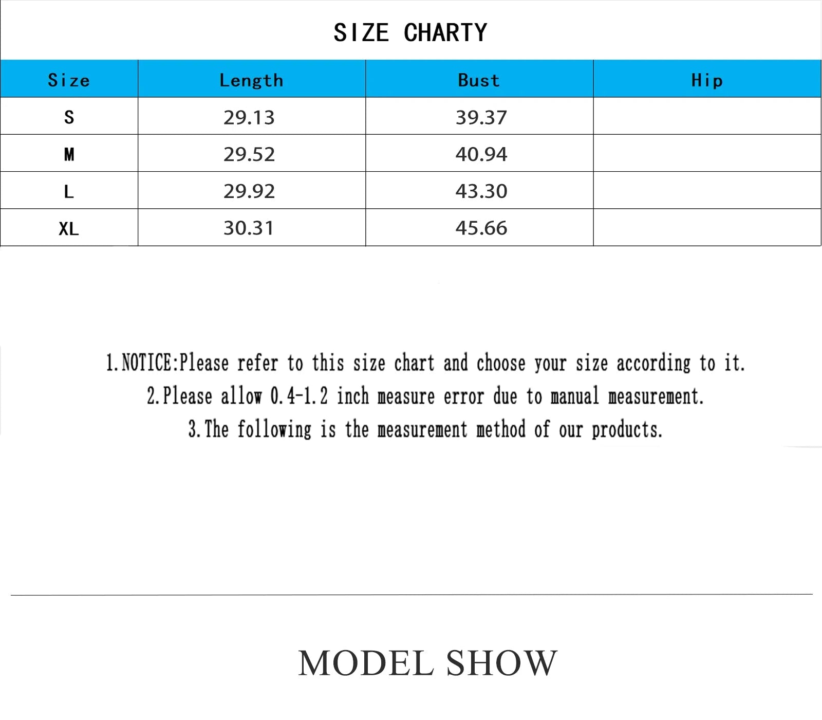 Women's Flannel Plaid Shirt Jacket - American Thistle Women's Flannel Plaid Shirt Jacket