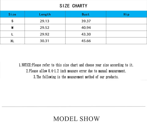 Women's Flannel Plaid Shirt Jacket - American Thistle Women's Flannel Plaid Shirt Jacket