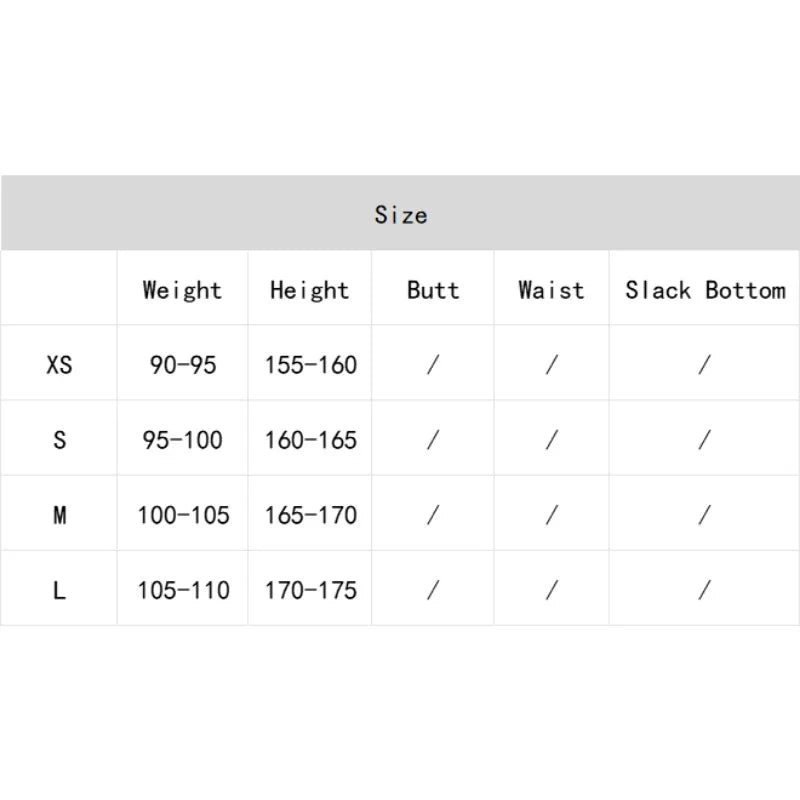 Women's Floral Embroidered High Waist Flared Jeans Vintage Boho Wide Leg Denim Jeans - American Thistle Women's Floral Embroidered High Waist Flared Jeans Vintage Boho Wide Leg Denim Jeans