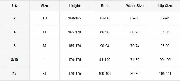 Women's Gray Plaid Woolen Coat Single - Breasted Loose Fit Autumn Winter Shirt European American Style with Pocket - American Thistle Women's Gray Plaid Woolen Coat Single - Breasted Loose Fit Autumn Winter Shirt European American Style with Pocket