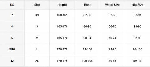 Women's Gray Plaid Woolen Coat Single - Breasted Loose Fit Autumn Winter - American Thistle Women's Gray Plaid Woolen Coat Single - Breasted Loose Fit Autumn Winter