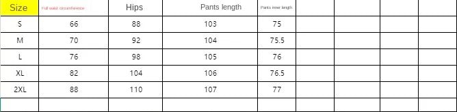 Womens Jeans Jeans Baggy Jeans Blue Casual Light Wash Overlapping Waist Relaxed Straight Leg Denim - American Thistle Womens Jeans Jeans Baggy Jeans Blue Casual Light Wash Overlapping Waist Relaxed Straight Leg Denim