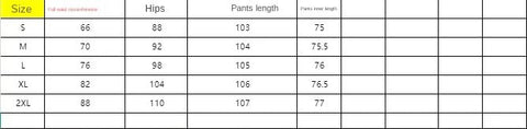 Womens Jeans Jeans Baggy Jeans Blue Casual Light Wash Overlapping Waist Relaxed Straight Leg Denim - American Thistle Womens Jeans Jeans Baggy Jeans Blue Casual Light Wash Overlapping Waist Relaxed Straight Leg Denim