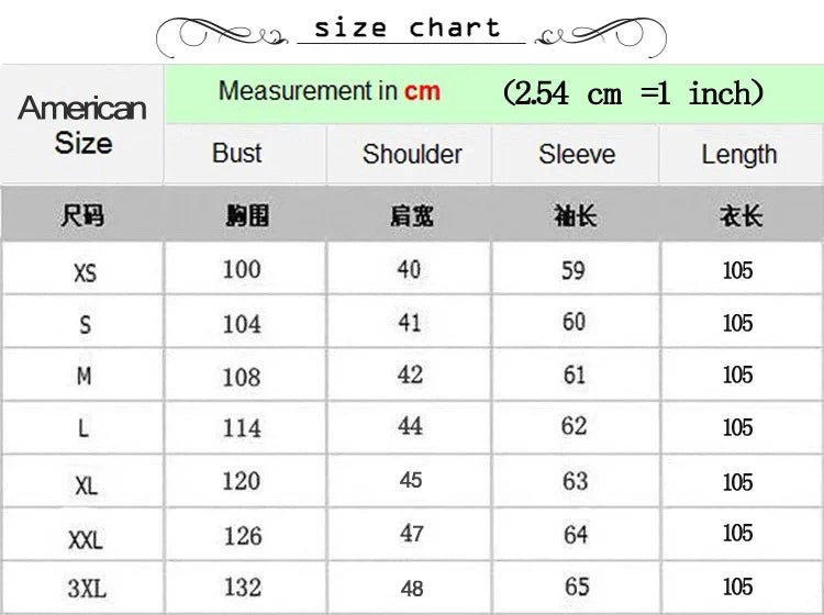 Women's Leopard - Print Faux Fur Coat - American Thistle Women's Leopard - Print Faux Fur Coat