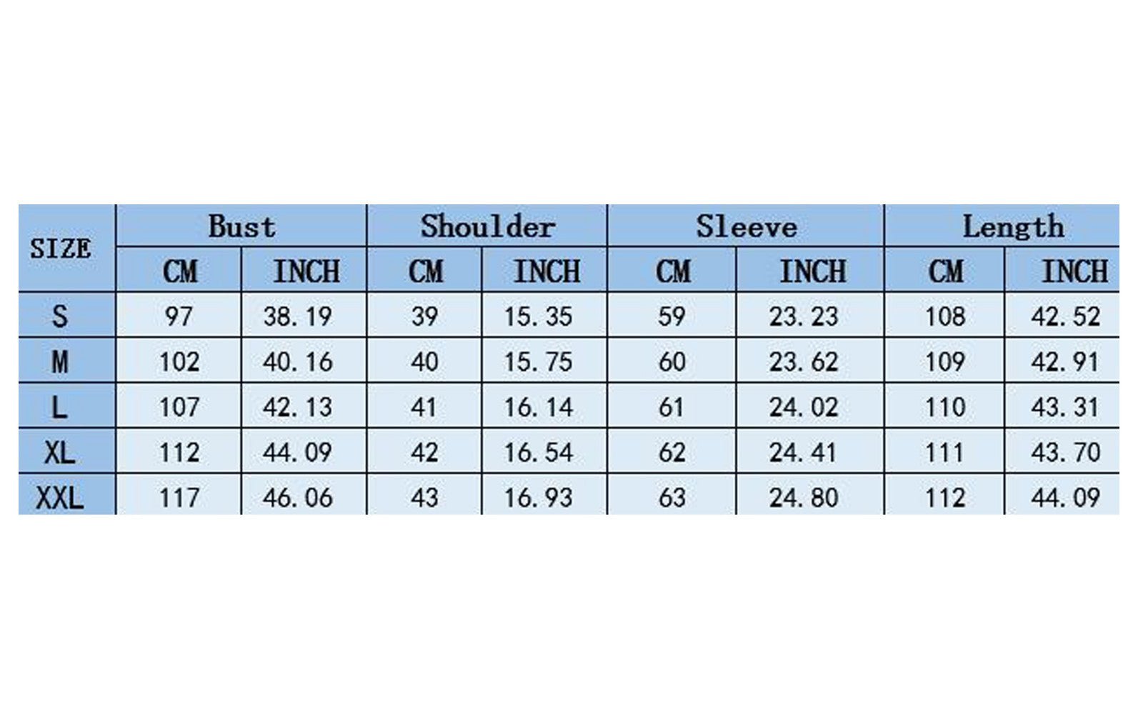 Women's Mesh Transparent Overcoat Long Sleeve Buttoned Coat With Belt - American Thistle Women's Mesh Transparent Overcoat Long Sleeve Buttoned Coat With Belt