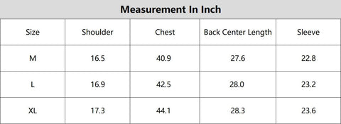 Women's New Fashion Leather Blazer Casual Elegant Business Jacket Fall Winter - American Thistle Women's New Fashion Leather Blazer Casual Elegant Business Jacket Fall Winter