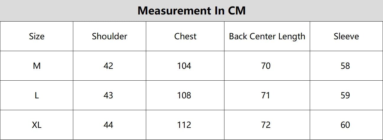 Women's New Fashion Leather Blazer Casual Elegant Business Jacket Fall Winter - American Thistle Women's New Fashion Leather Blazer Casual Elegant Business Jacket Fall Winter