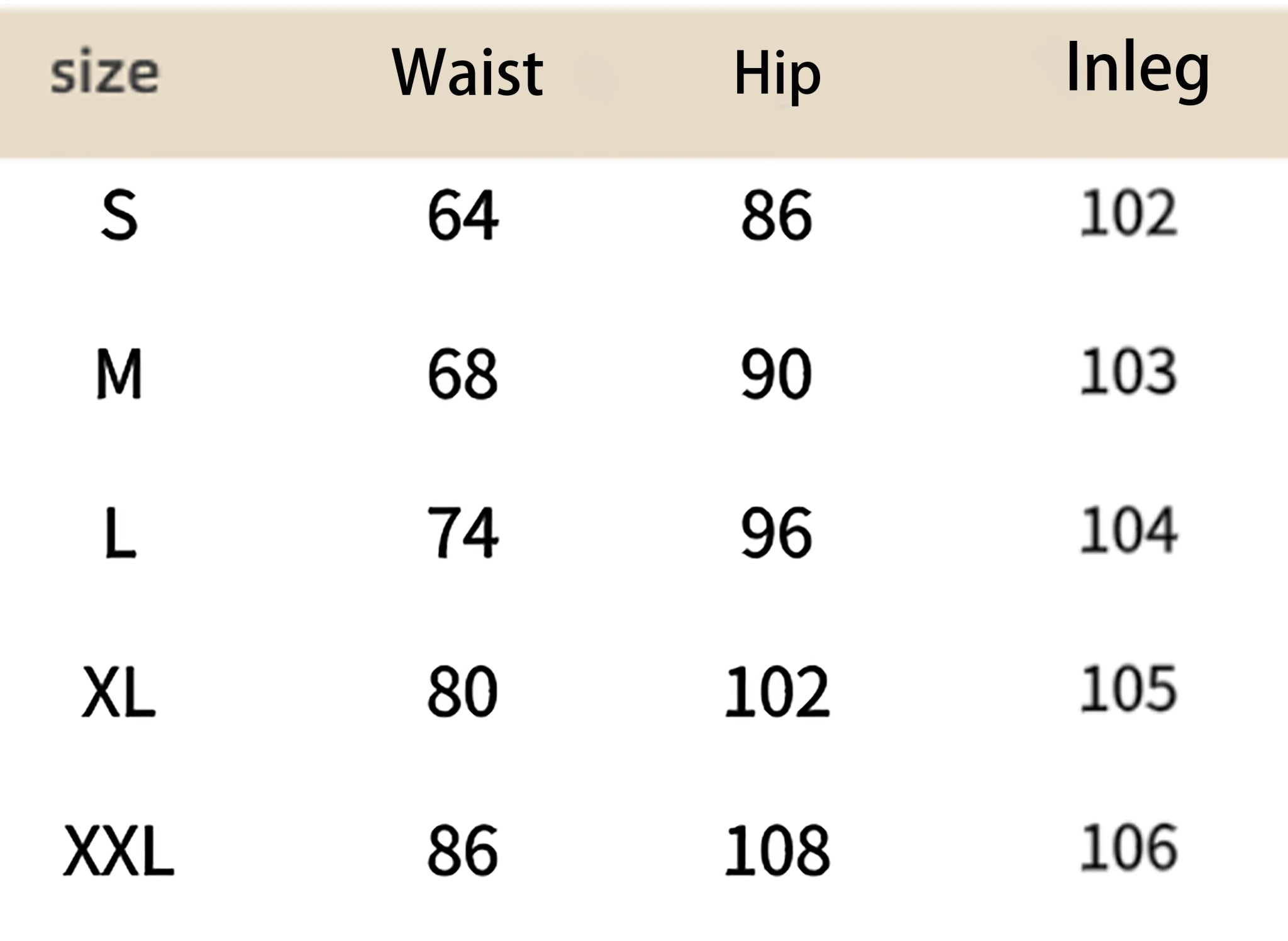 Women's Printed Paisley Hem Bootcut Jeans, Elegant Printed Pants - American Thistle Women's Printed Paisley Hem Bootcut Jeans, Elegant Printed Pants