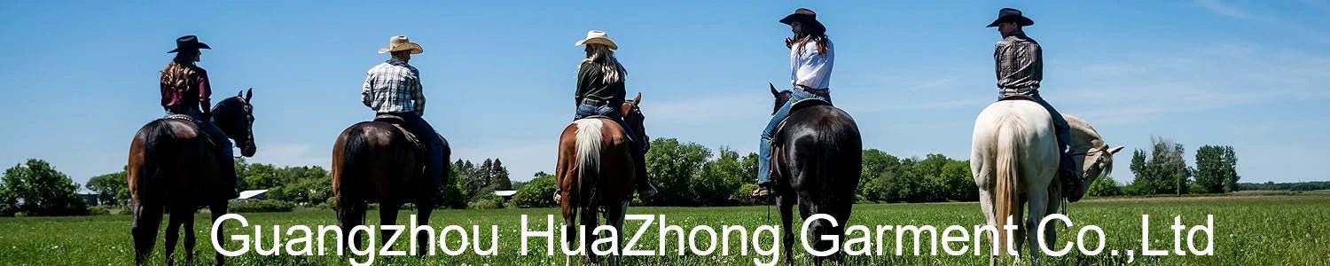 Women's Printed Paisley Hem Bootcut Jeans, Elegant Printed Pants - American Thistle Women's Printed Paisley Hem Bootcut Jeans, Elegant Printed Pants