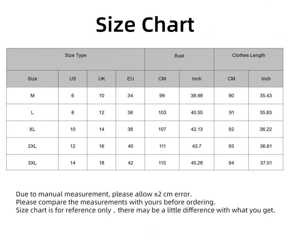 Women's Sleeveless Long Coat - American Thistle Women's Sleeveless Long Coat