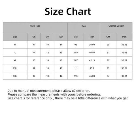 Women's Sleeveless Long Coat - American Thistle Women's Sleeveless Long Coat