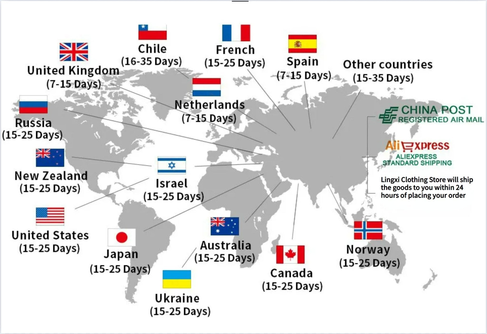 Women's Spring/Summer Striped Single Breasted Long Sleeve Stylish Blouse - American Thistle Women's Spring/Summer Striped Single Breasted Long Sleeve Stylish Blouse