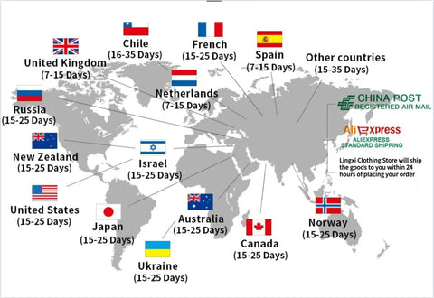 Women's Spring/Summer Striped Single Breasted Long Sleeve Stylish Blouse - American Thistle Women's Spring/Summer Striped Single Breasted Long Sleeve Stylish Blouse