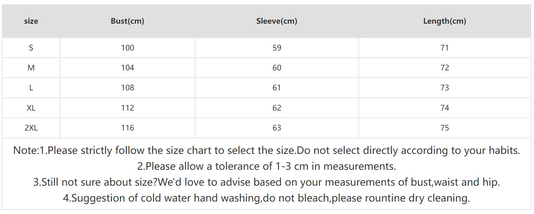 Women's Spring/Summer Striped Single Breasted Long Sleeve Stylish Blouse - American Thistle Women's Spring/Summer Striped Single Breasted Long Sleeve Stylish Blouse