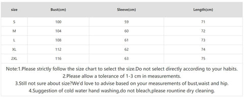 Women's Spring/Summer Striped Single Breasted Long Sleeve Stylish Blouse - American Thistle Women's Spring/Summer Striped Single Breasted Long Sleeve Stylish Blouse