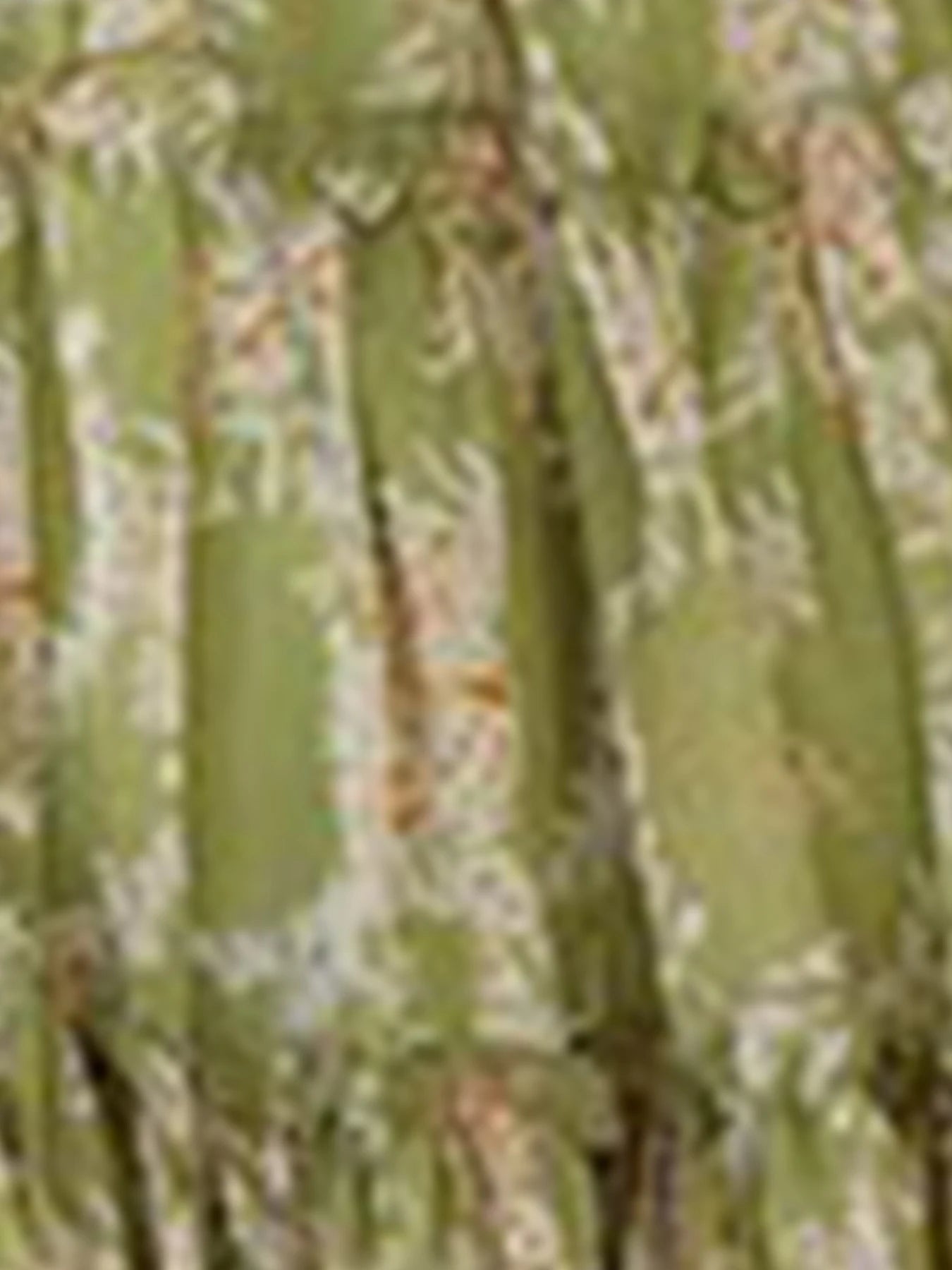 Women's Summer Floral Print Mini Dress, Bohemian Style Multi - Layered Ruffle Edge Dress - American Thistle Women's Summer Floral Print Mini Dress, Bohemian Style Multi - Layered Ruffle Edge Dress